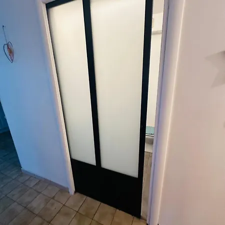 à La Maison